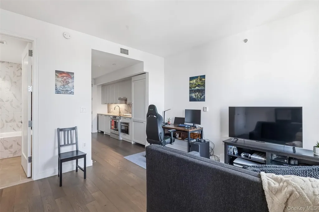 10702 Queens Boulevard Forest Hills NY 11375