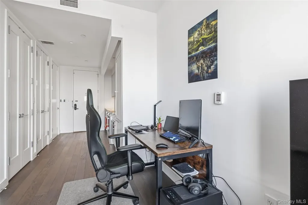 10702 Queens Boulevard Forest Hills NY 11375