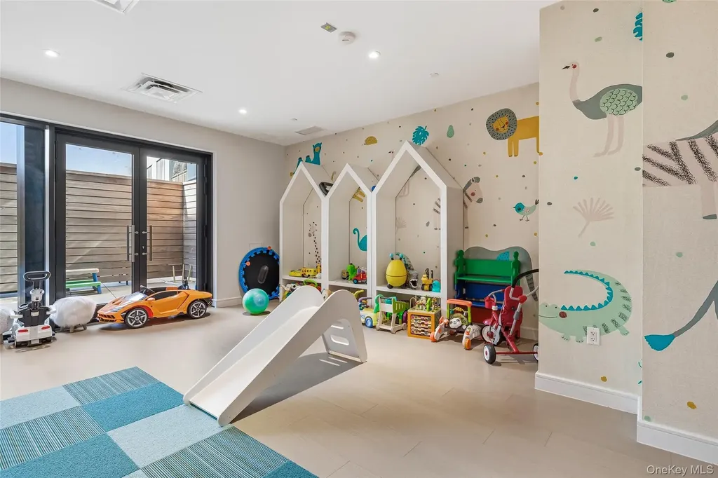 10702 Queens Boulevard Forest Hills NY 11375