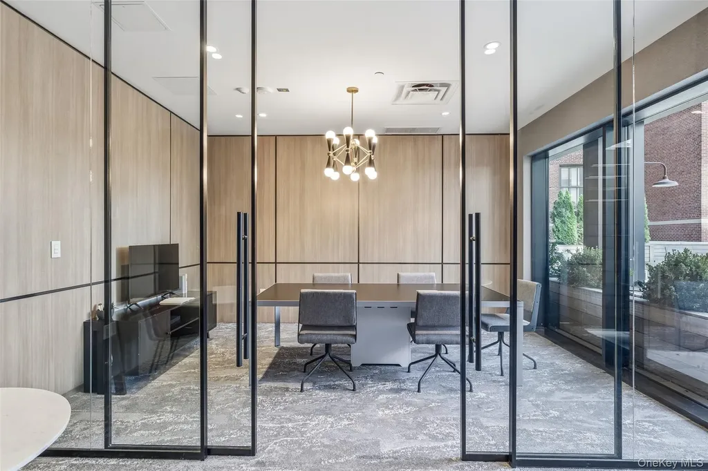 10702 Queens Boulevard Forest Hills NY 11375
