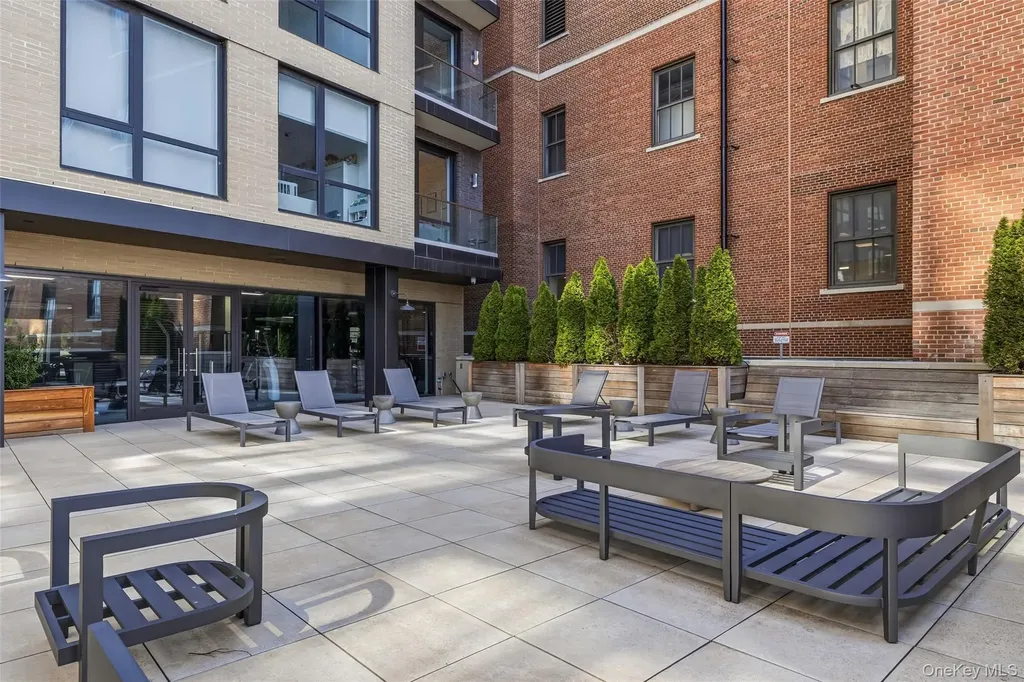 10702 Queens Boulevard Forest Hills NY 11375