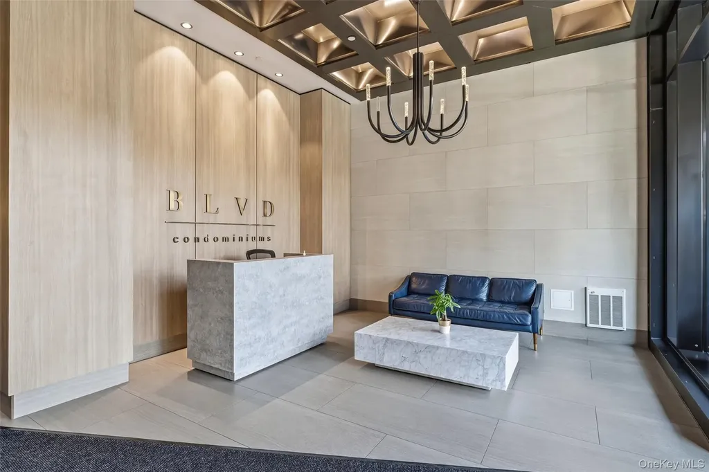 10702 Queens Boulevard Forest Hills NY 11375