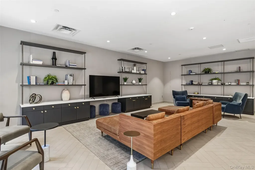 10702 Queens Boulevard Forest Hills NY 11375
