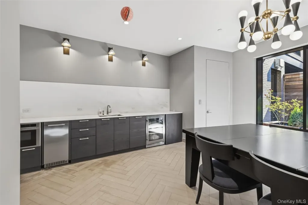 10702 Queens Boulevard Forest Hills NY 11375