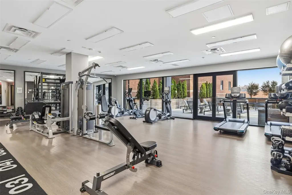 10702 Queens Boulevard Forest Hills NY 11375