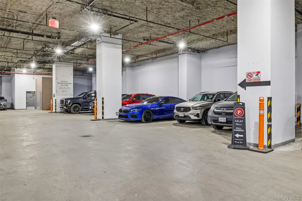 10702 Queens Boulevard Forest Hills NY 11375