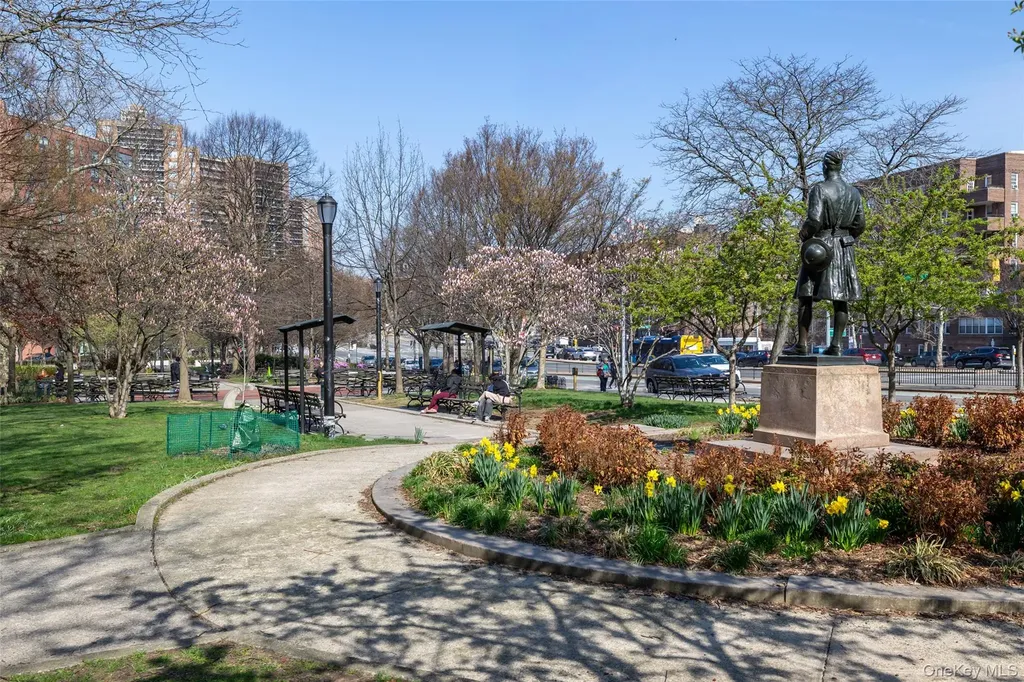 10702 Queens Boulevard Forest Hills NY 11375