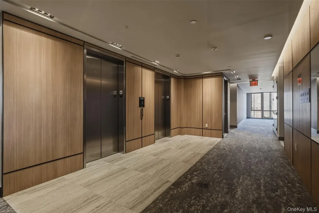 10702 Queens Boulevard Forest Hills NY 11375
