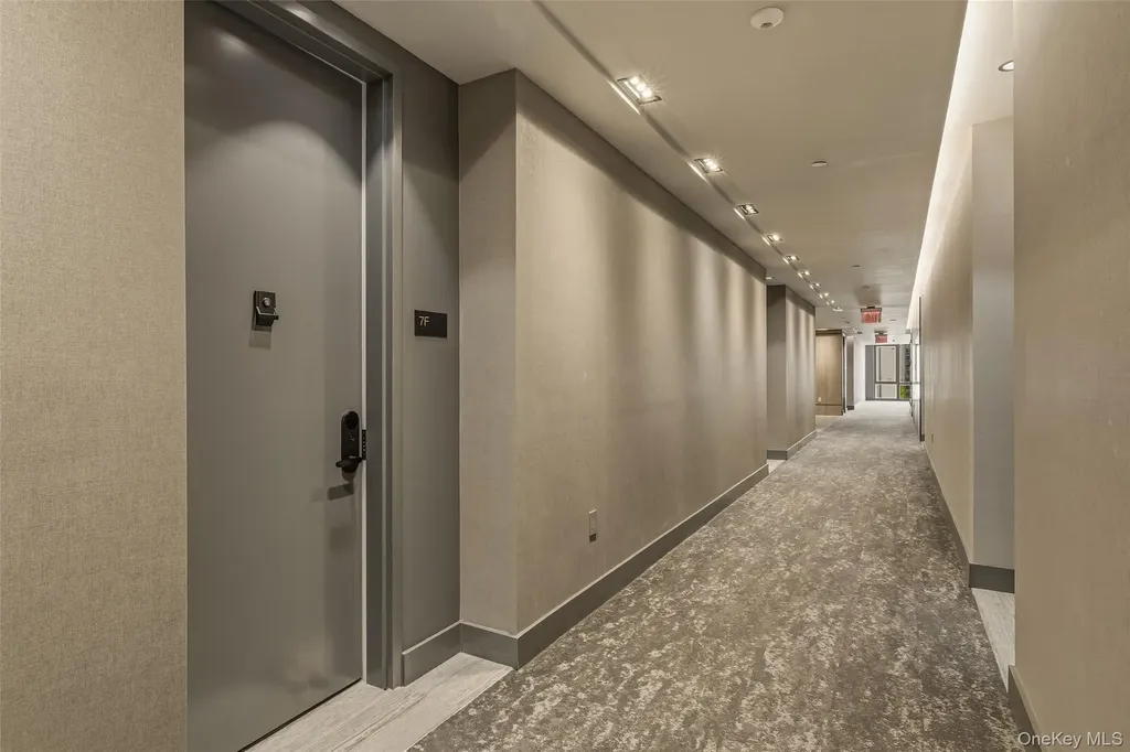 10702 Queens Boulevard Forest Hills NY 11375
