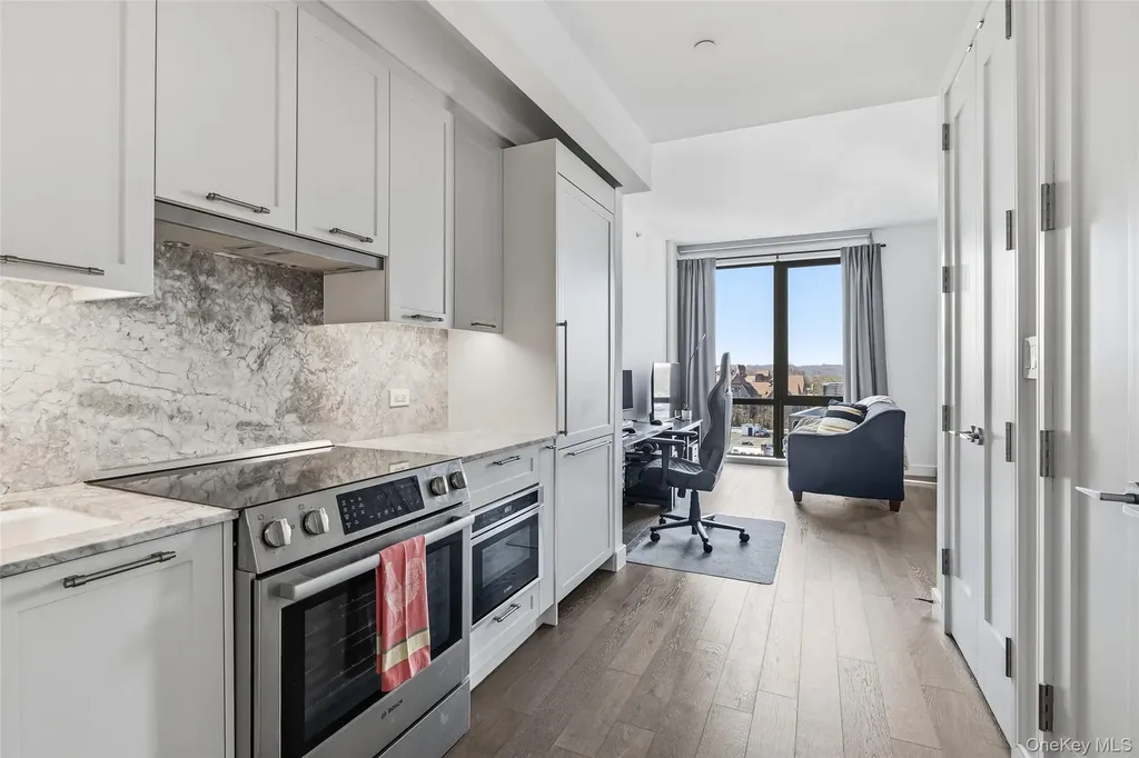 10702 Queens Boulevard Forest Hills NY 11375
