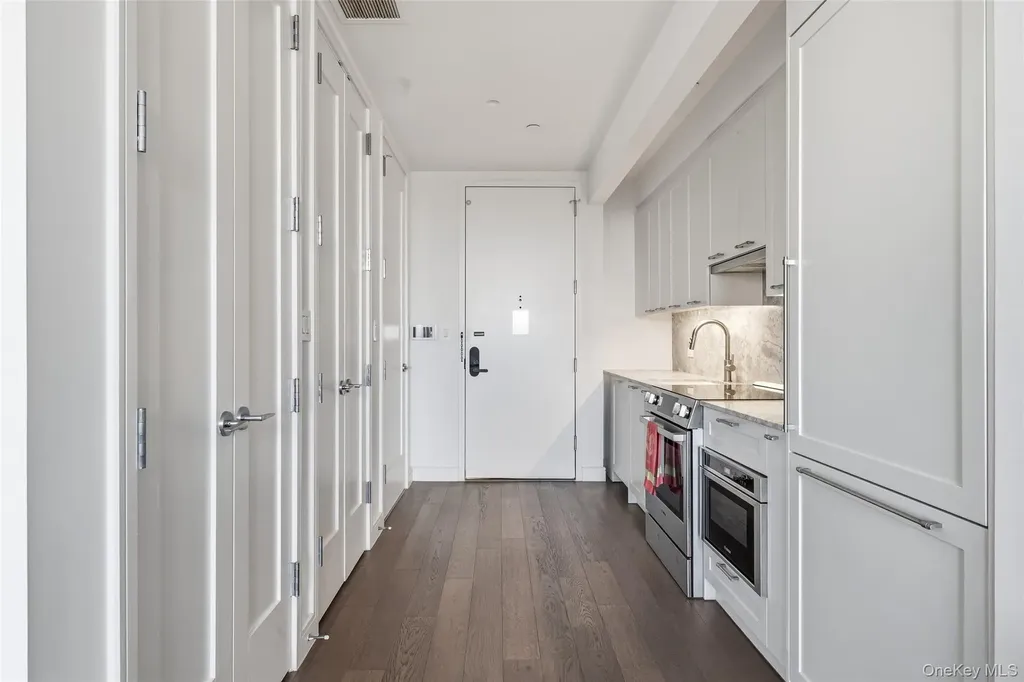 10702 Queens Boulevard Forest Hills NY 11375