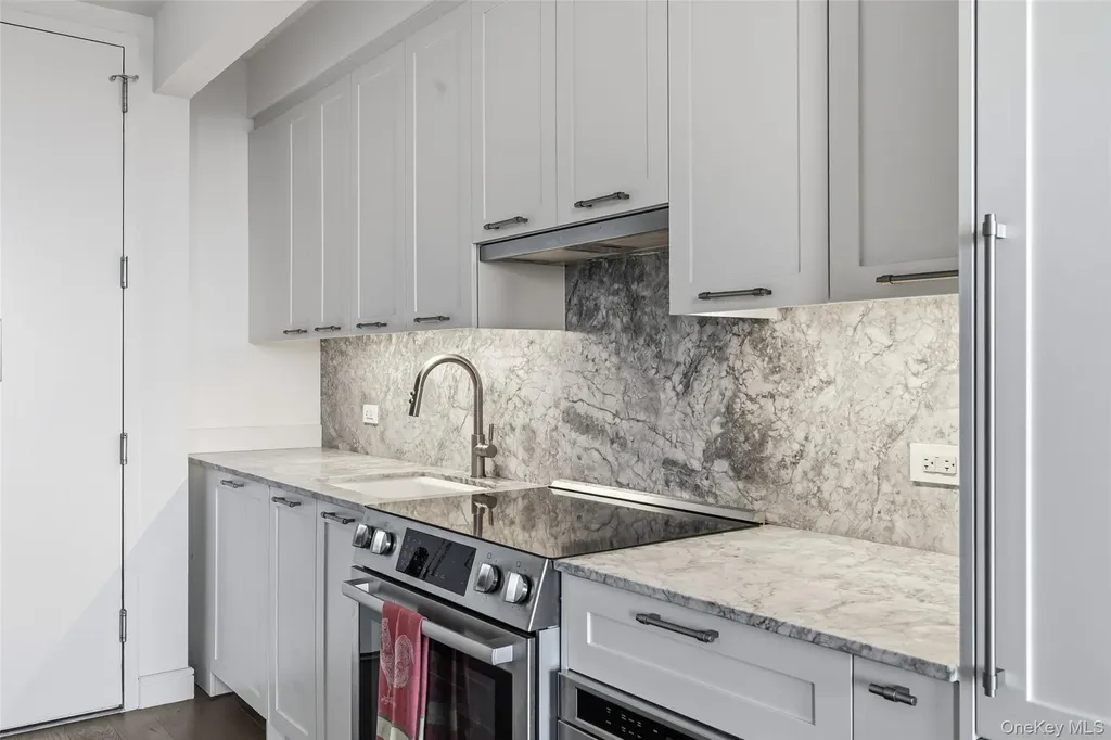 10702 Queens Boulevard Forest Hills NY 11375