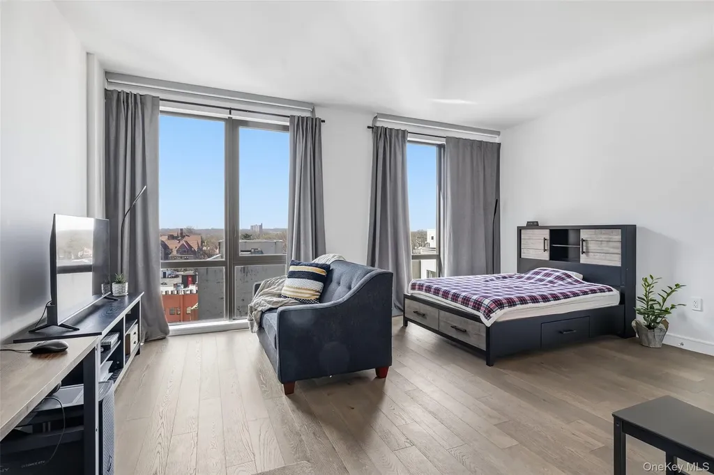10702 Queens Boulevard Forest Hills NY 11375