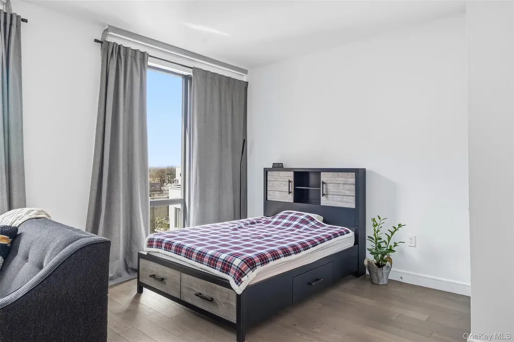 10702 Queens Boulevard Forest Hills NY 11375