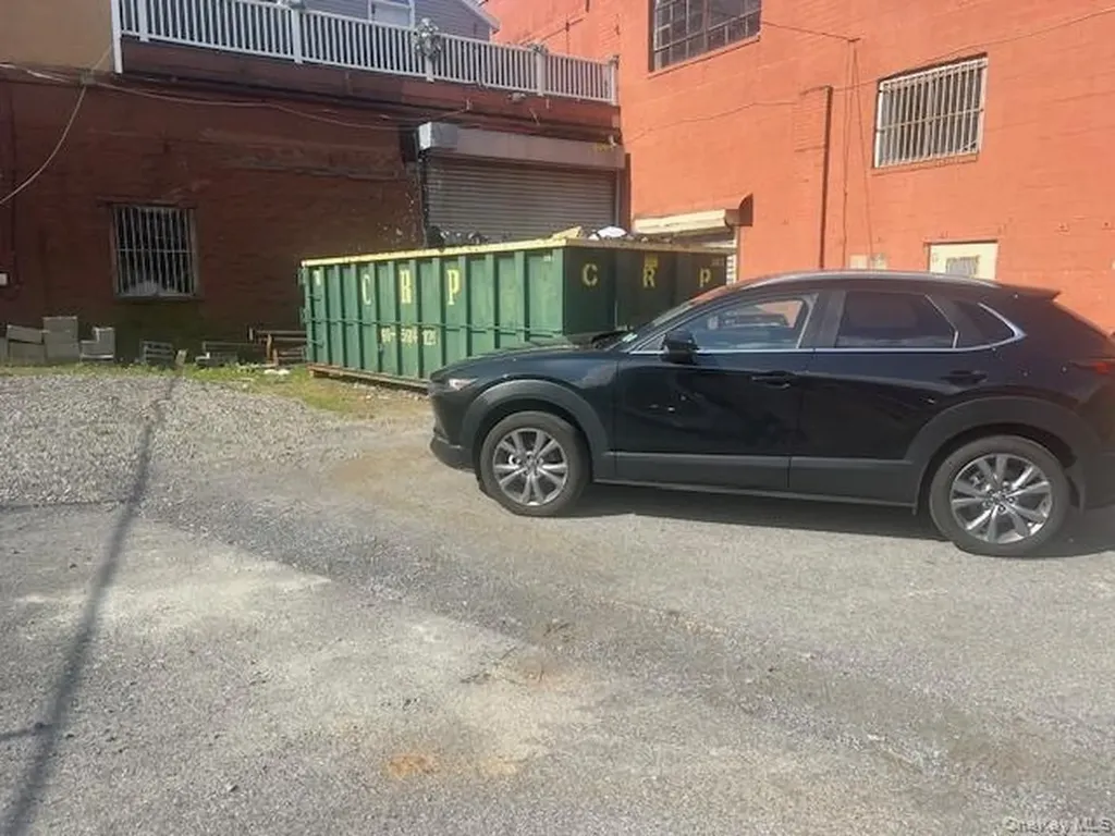 166 Yonkers Avenue Yonkers NY 10701