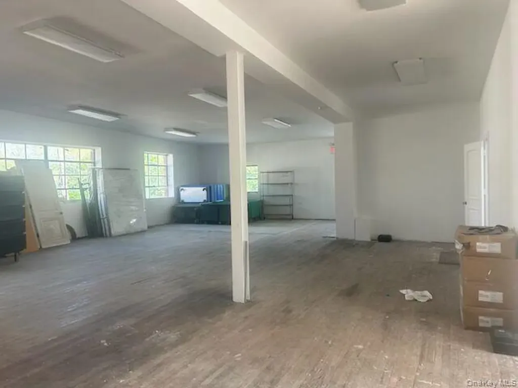 166 Yonkers Avenue Yonkers NY 10701