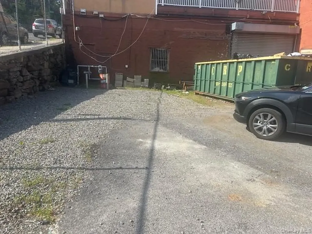 166 Yonkers Avenue Yonkers NY 10701