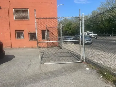 166 Yonkers Avenue Yonkers NY 10701