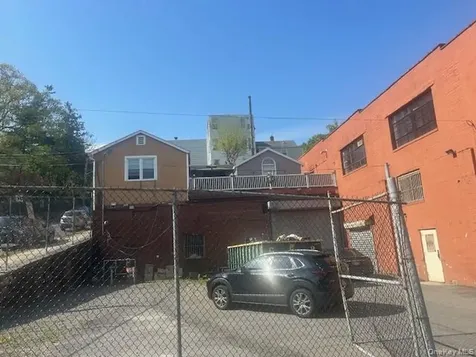 166 Yonkers Avenue Yonkers NY 10701