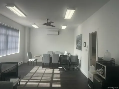166 Yonkers Avenue Yonkers NY 10701