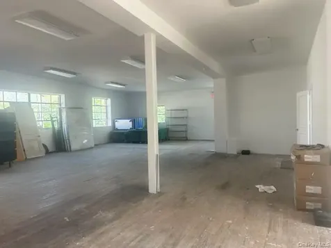 166 Yonkers Avenue Yonkers NY 10701