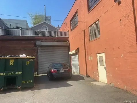 166 Yonkers Avenue Yonkers NY 10701