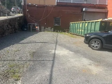 166 Yonkers Avenue Yonkers NY 10701