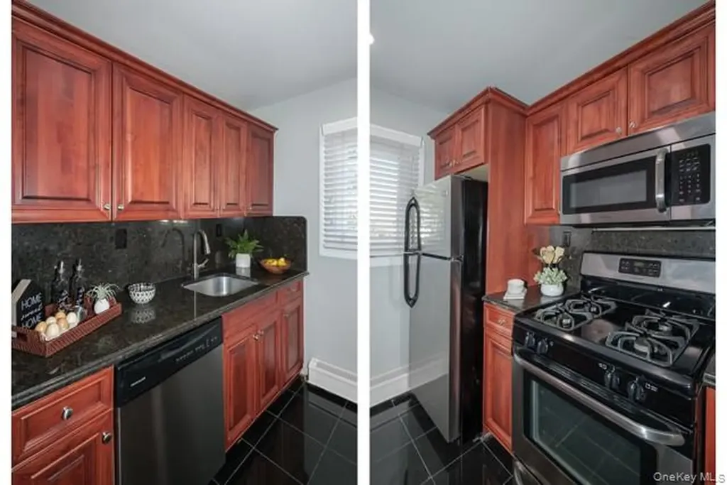 675 Conklin Street Farmingdale NY 11735