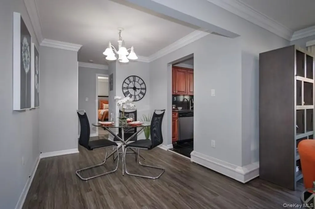 675 Conklin Street Farmingdale NY 11735