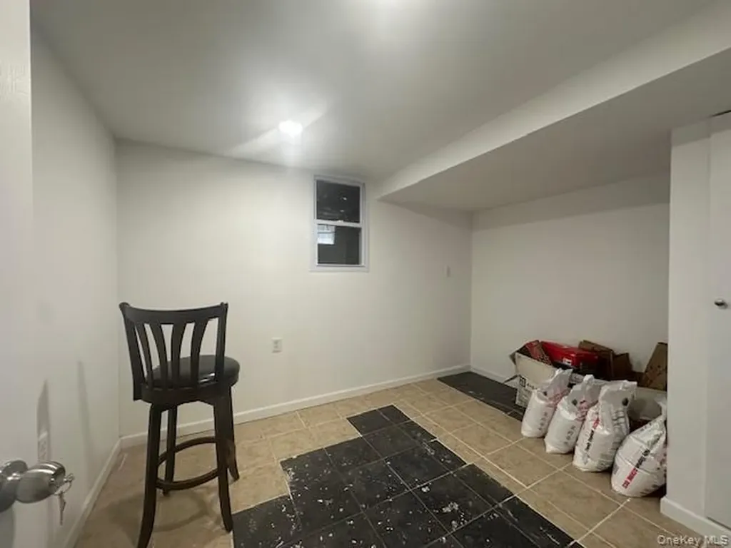 35-20 Utopia Parkway Flushing NY 11358