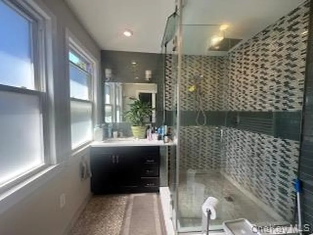 35-20 Utopia Parkway Flushing NY 11358