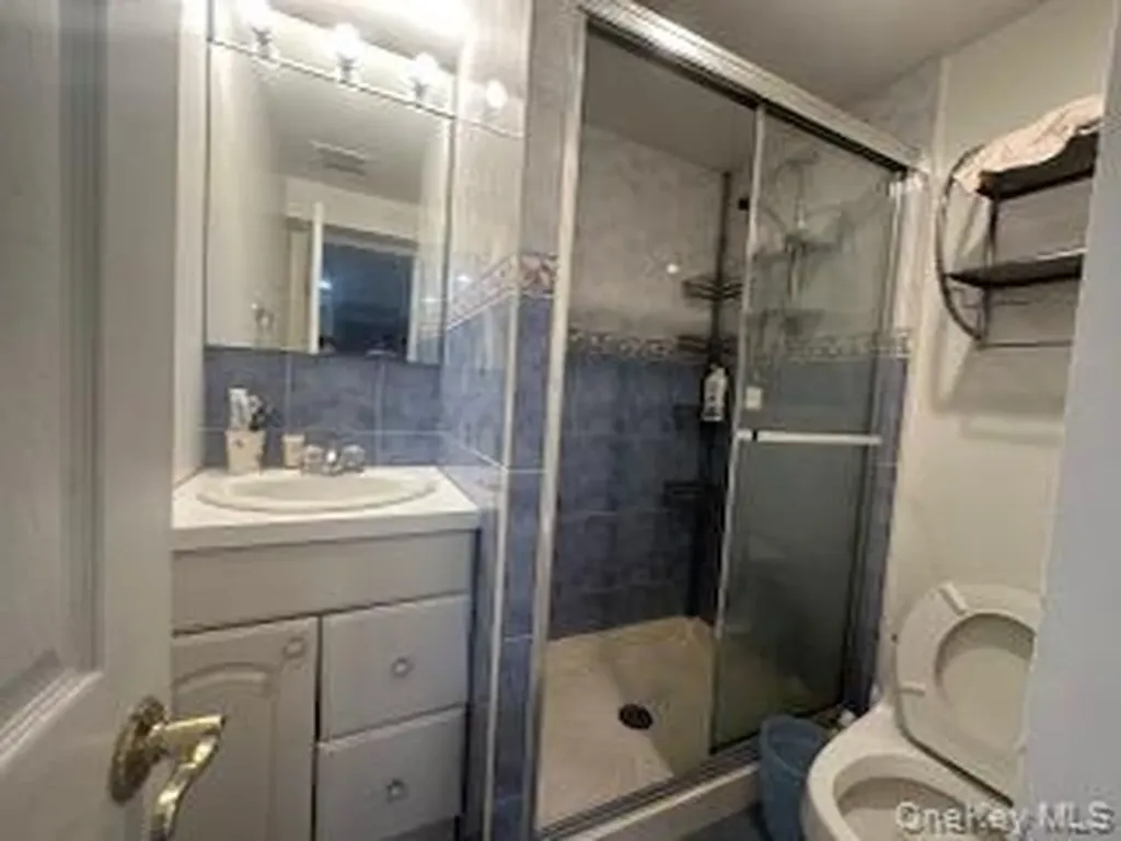 35-20 Utopia Parkway Flushing NY 11358