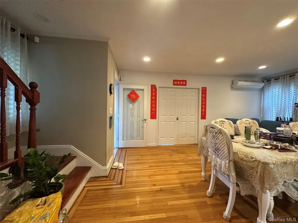 35-20 Utopia Parkway Flushing NY 11358