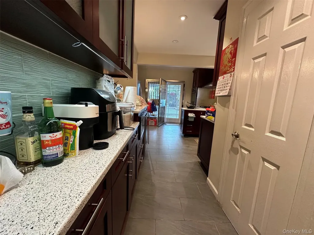 35-20 Utopia Parkway Flushing NY 11358