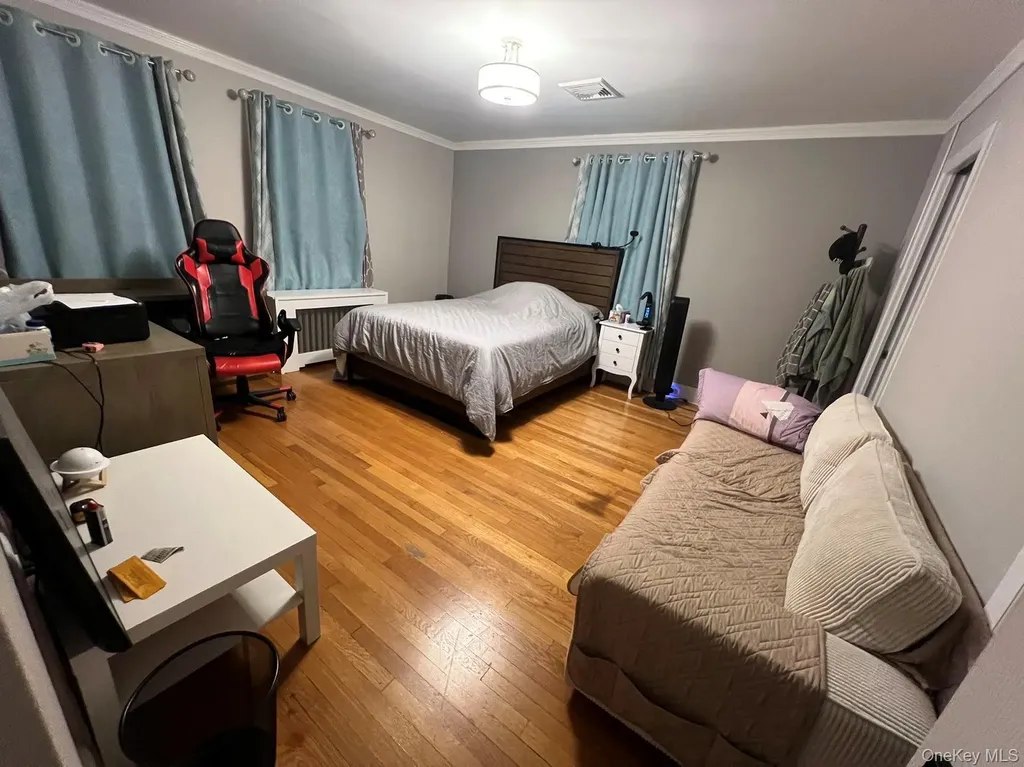 35-20 Utopia Parkway Flushing NY 11358