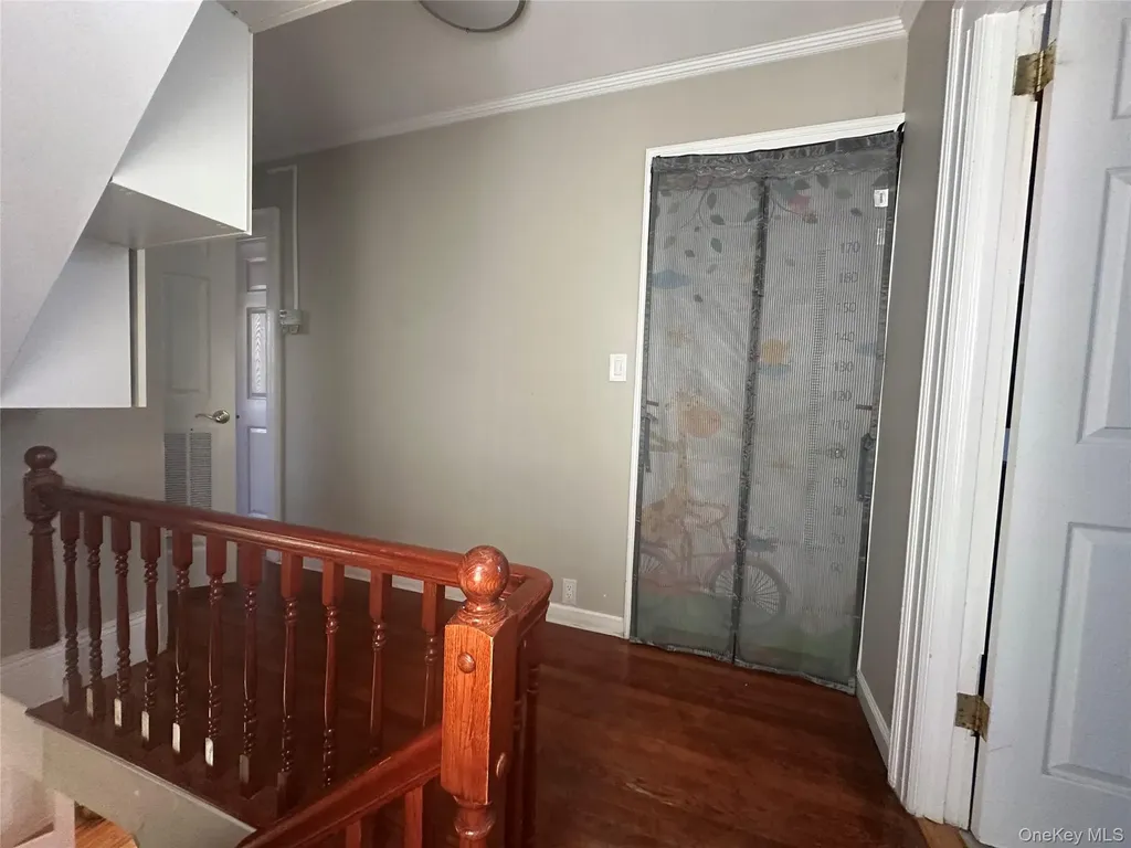 35-20 Utopia Parkway Flushing NY 11358