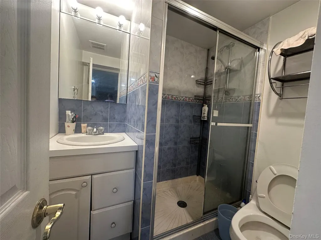 35-20 Utopia Parkway Flushing NY 11358