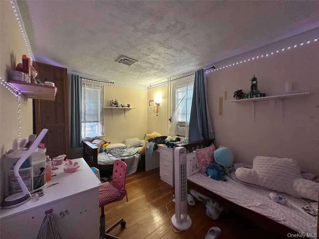 35-20 Utopia Parkway Flushing NY 11358