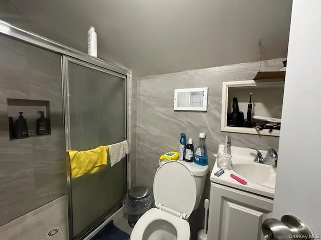 35-20 Utopia Parkway Flushing NY 11358