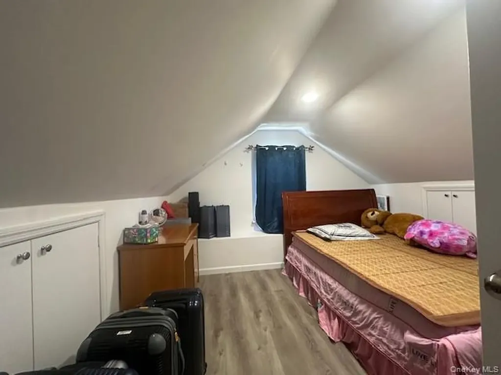 35-20 Utopia Parkway Flushing NY 11358