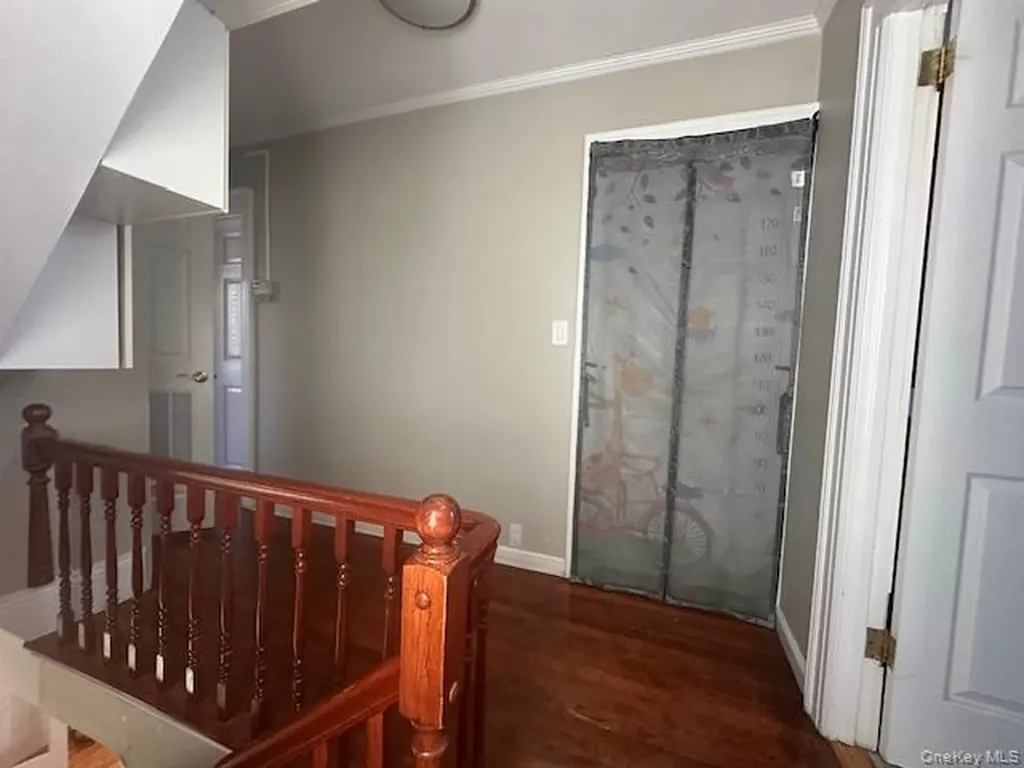 35-20 Utopia Parkway Flushing NY 11358