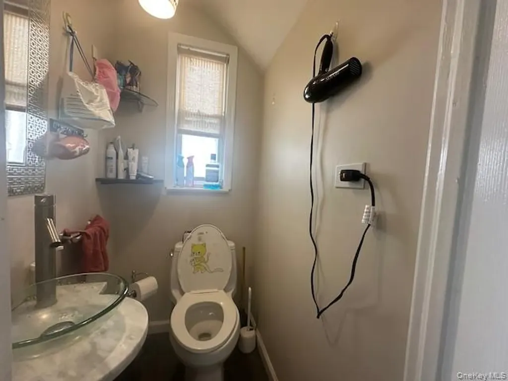 35-20 Utopia Parkway Flushing NY 11358
