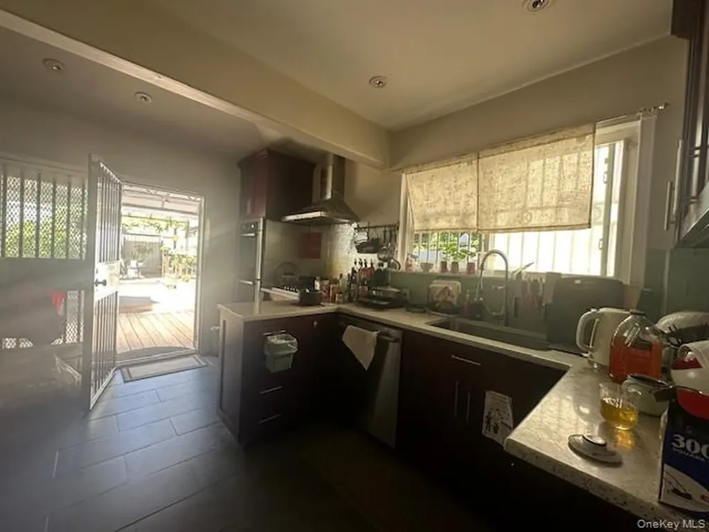 35-20 Utopia Parkway Flushing NY 11358