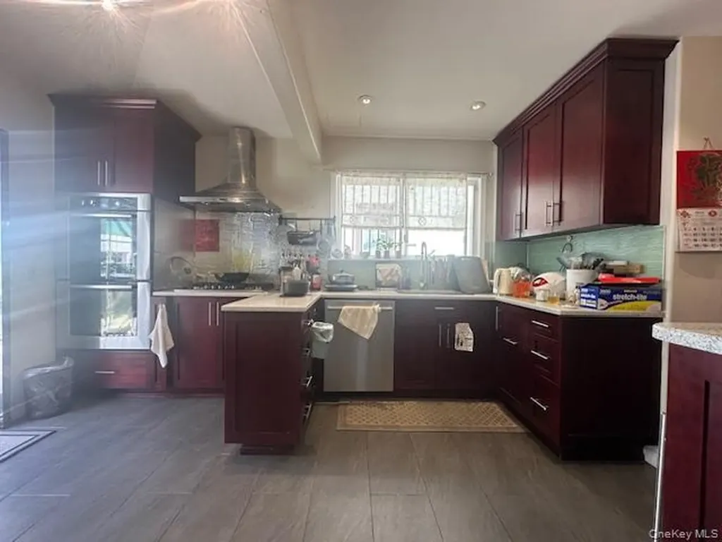 35-20 Utopia Parkway Flushing NY 11358