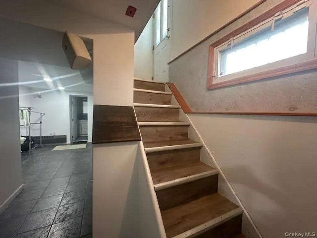 35-20 Utopia Parkway Flushing NY 11358
