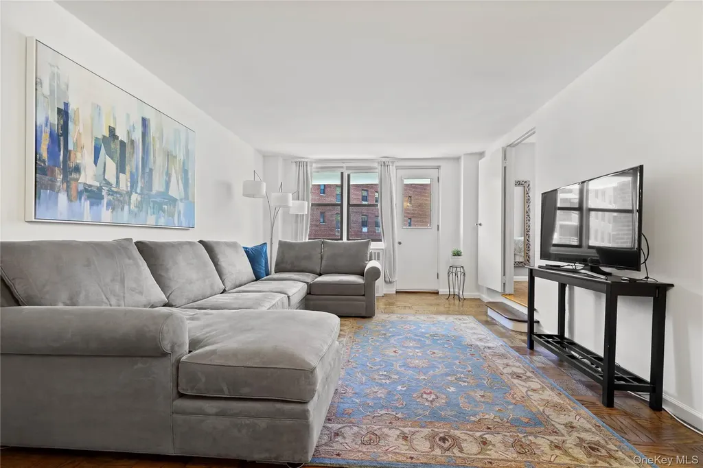 70 Barker Street Mount Kisco NY 10549