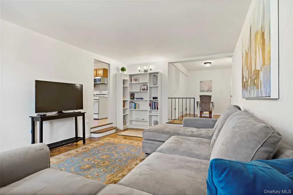 70 Barker Street Mount Kisco NY 10549