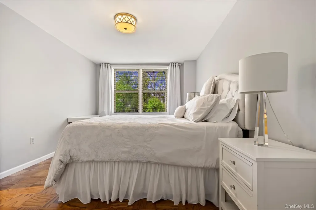 70 Barker Street Mount Kisco NY 10549