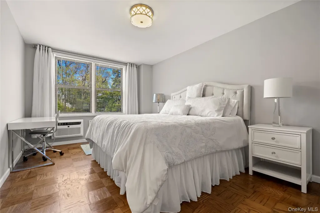 70 Barker Street Mount Kisco NY 10549