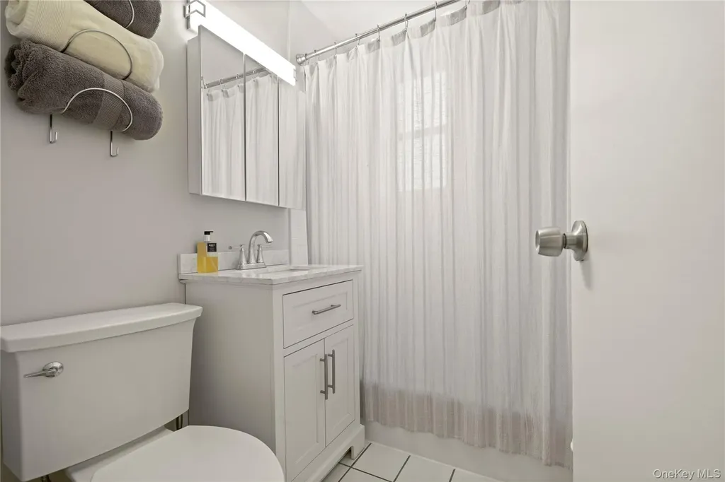 70 Barker Street Mount Kisco NY 10549